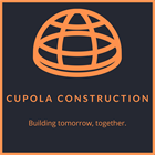 Cupola Construction