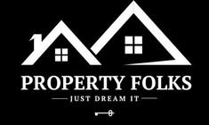 Property Folks Realty