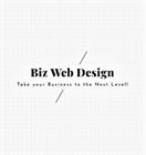 Biz Website Design