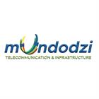 Mundozi Telecomunications
