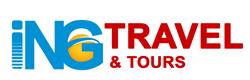 ING TRAVEL AND TOURS
