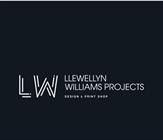 Llewellyn Williams Projects