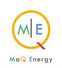 MAQ Energy