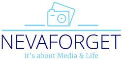 Nevaforget