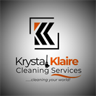 Krystal Klaire Cleaning Services