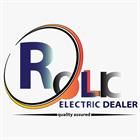 Rollic Electrical Dealer