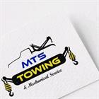 Maganyele Towing Services