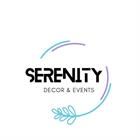 Serenity Decor and Events Pty Ltd