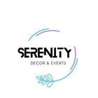 Serenity Decor And Events Pty Ltd