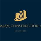 MSAM Construction And Projects