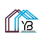 Yibanathi Properties