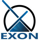 Exon Smart