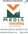 VM Media Consultants