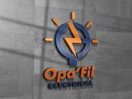 Opa'fil Electrical