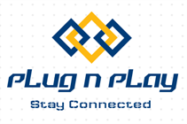 Plug N Play