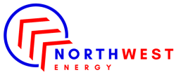 Northwest Energy Pty Ltd