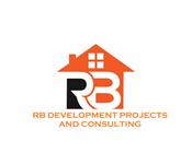 RB Development Projects And Consulting