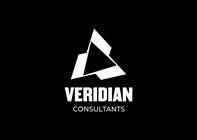 Veridian Consultants