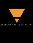 Odonis Ambis