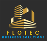 Flotec Business Solutions