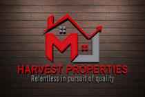 MJ Harvest Properties