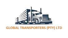 Global Transporters Pty Ltd