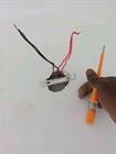 S T N Electrical