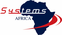 Systems Africa
