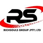 Richsouls Group Pty Ltd
