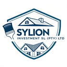 Sylion Investment SL