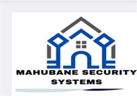 Mahubane Security Systems