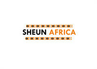 Sheun Africa