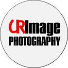 Ur Image Photography