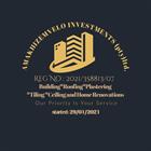 Amakhizemvelo Investments