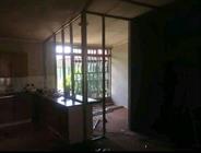 New Vision Painting And Cleaning Services