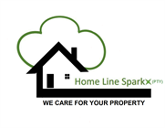 Home Line Sparkx