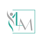 Lerato Malatsi Physiotherapy