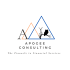Apogee Consulting Pty Ltd