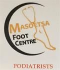 Masoetsa Foot Centre