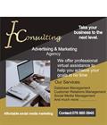 J Jeta Consulting