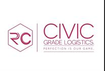 Civic Grade Logistic