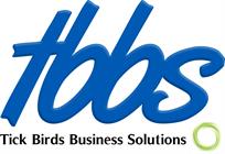 Tick Birds Business Solutions
