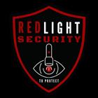 Redlight Security