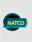 Natco Projects