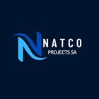 Natco Projects