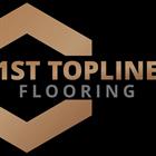1St Topline Flooring