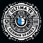 Ultimate German Spares