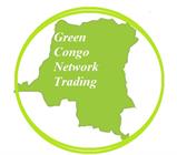 Green Congo Network Trading