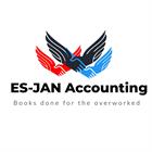 Es-Jan Accounting And Books