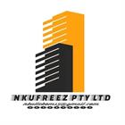 Nkfreez Pty Ltd